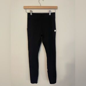 Vuori Pocket Legging